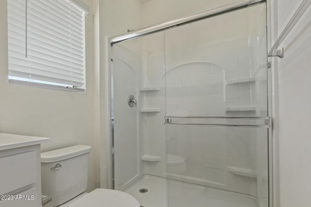 2280 W Laurie Lane, Phoenix, AZ 85021