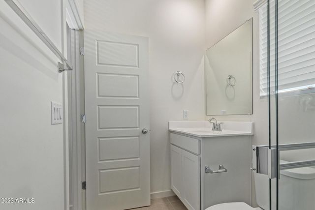 2280 W Laurie Lane, Phoenix, AZ 85021