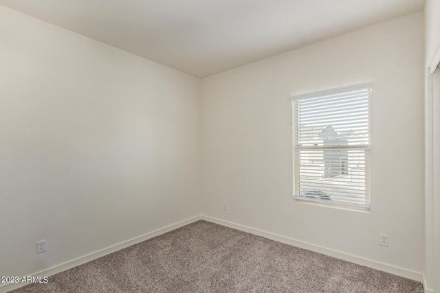 2280 W Laurie Lane, Phoenix, AZ 85021