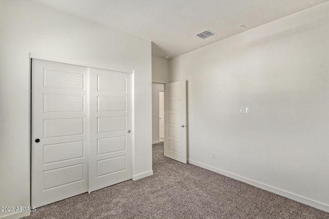 2280 W Laurie Lane, Phoenix, AZ 85021