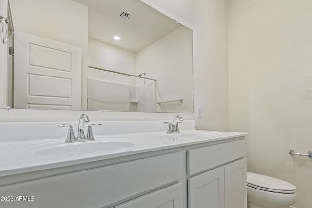 2280 W Laurie Lane, Phoenix, AZ 85021