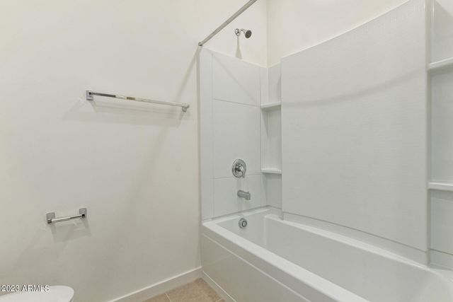 2280 W Laurie Lane, Phoenix, AZ 85021