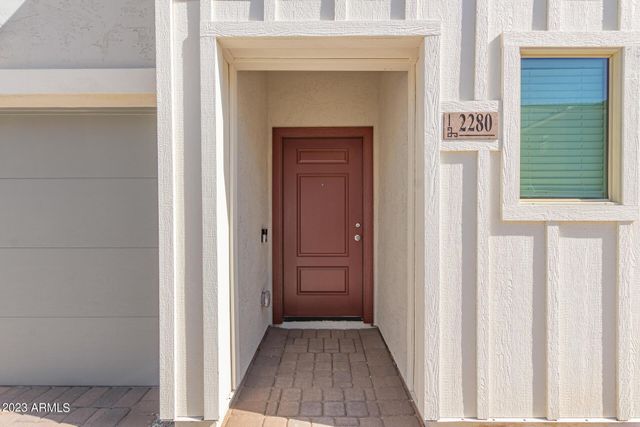 2280 W Laurie Lane, Phoenix, AZ 85021
