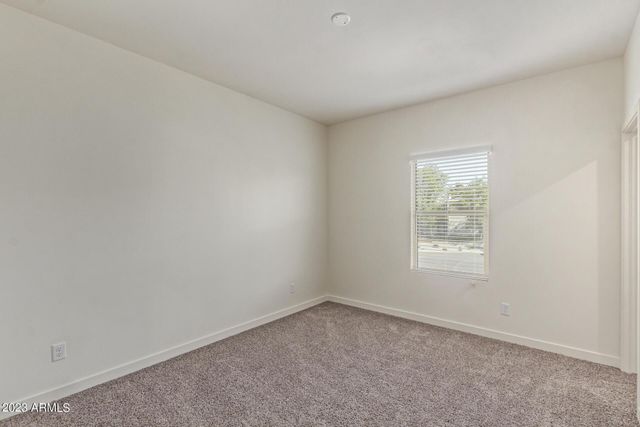 2280 W Laurie Lane, Phoenix, AZ 85021
