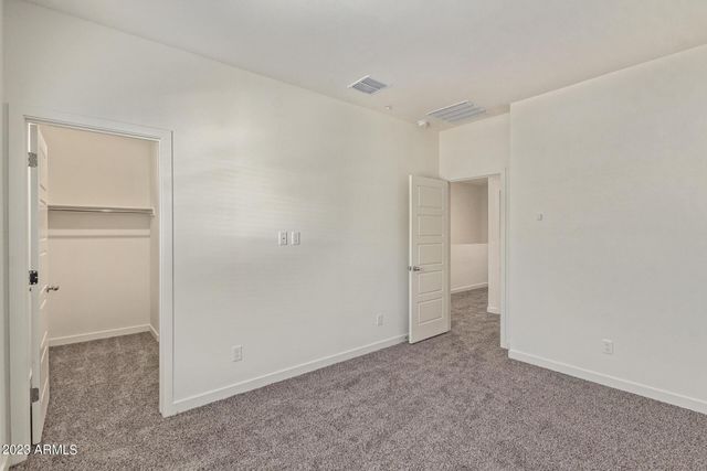 2280 W Laurie Lane, Phoenix, AZ 85021