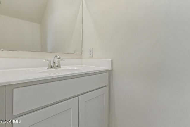 2280 W Laurie Lane, Phoenix, AZ 85021