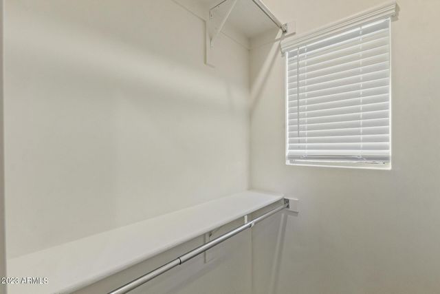2280 W Laurie Lane, Phoenix, AZ 85021