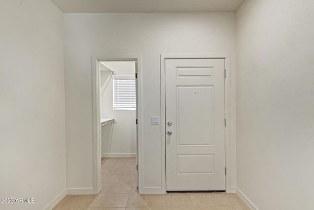 2280 W Laurie Lane, Phoenix, AZ 85021