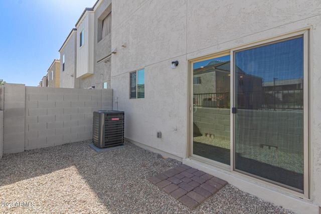 2280 W Laurie Lane, Phoenix, AZ 85021