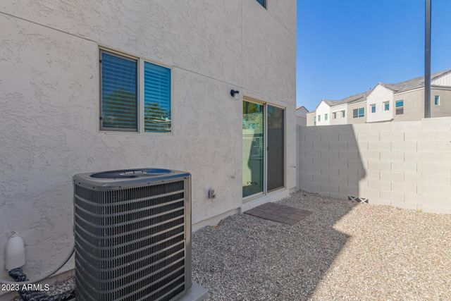 2280 W Laurie Lane, Phoenix, AZ 85021