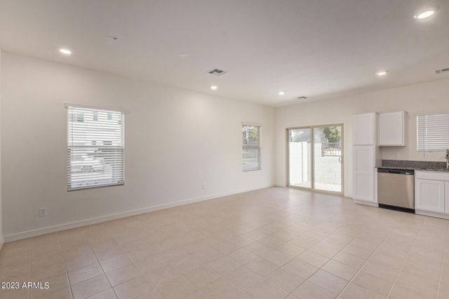 2280 W Laurie Lane, Phoenix, AZ 85021