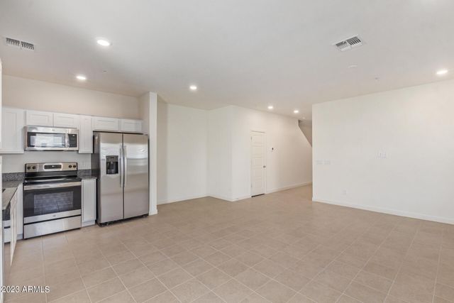 2280 W Laurie Lane, Phoenix, AZ 85021