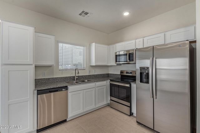2280 W Laurie Lane, Phoenix, AZ 85021