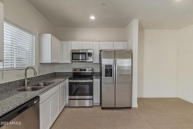 2280 W Laurie Lane, Phoenix, AZ 85021