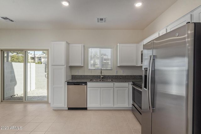 2280 W Laurie Lane, Phoenix, AZ 85021