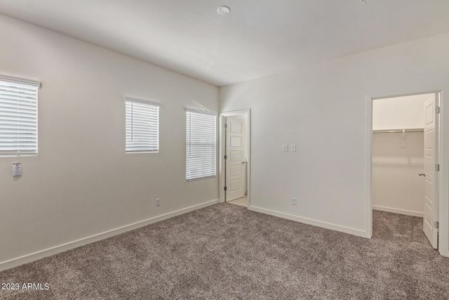 2280 W Laurie Lane, Phoenix, AZ 85021