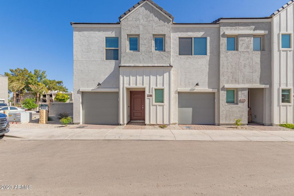 2280 W Laurie Lane, Phoenix, AZ 85021