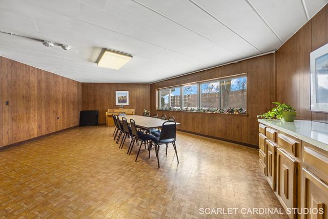 5540 Walnut Avenue 7B, Downers Grove, IL 60515