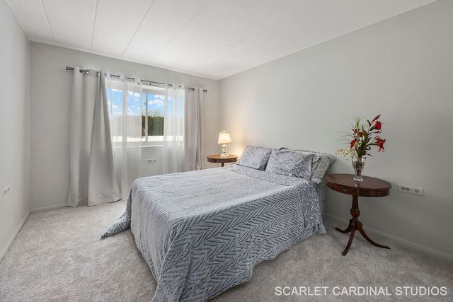 5540 Walnut Avenue 7B, Downers Grove, IL 60515