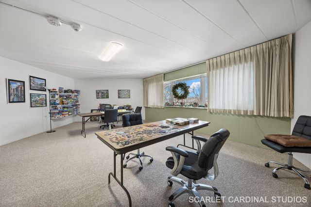 5540 Walnut Avenue 7B, Downers Grove, IL 60515