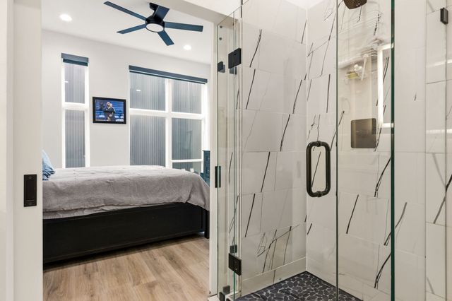 2102 N Prairie Avenue 102, Dallas, TX 75204
