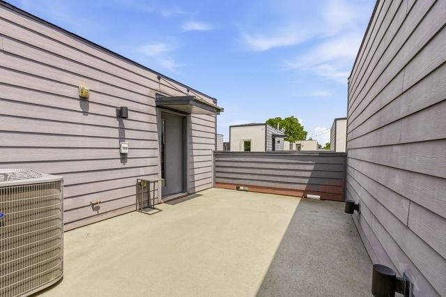 2102 N Prairie Avenue 102, Dallas, TX 75204