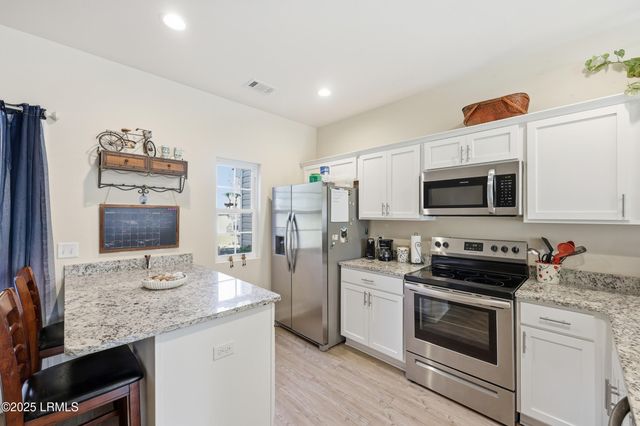 258 Admiration Avenue, Beaufort, SC 29906