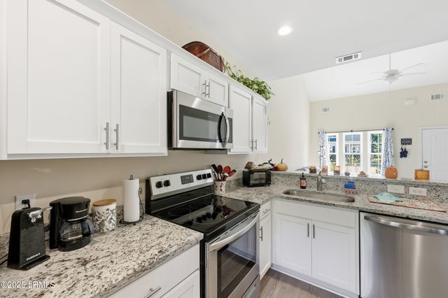 258 Admiration Avenue, Beaufort, SC 29906