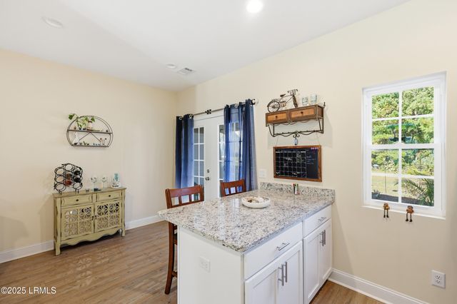 258 Admiration Avenue, Beaufort, SC 29906