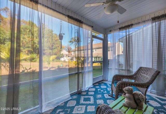 258 Admiration Avenue, Beaufort, SC 29906