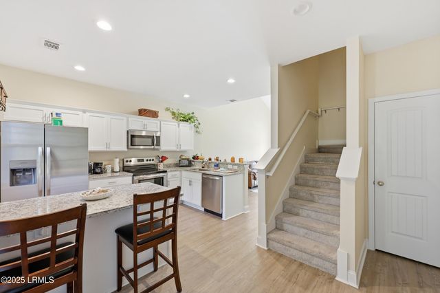 258 Admiration Avenue, Beaufort, SC 29906