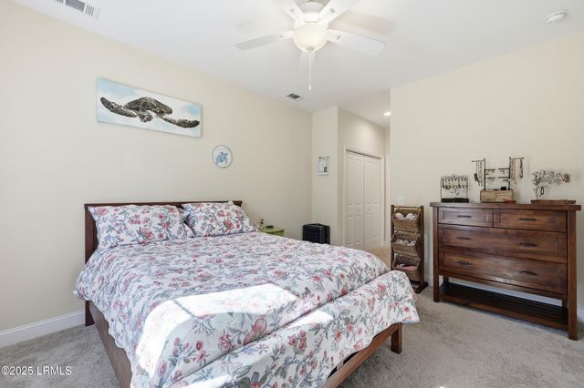 258 Admiration Avenue, Beaufort, SC 29906