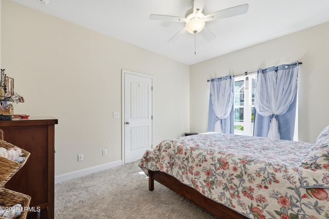 258 Admiration Avenue, Beaufort, SC 29906