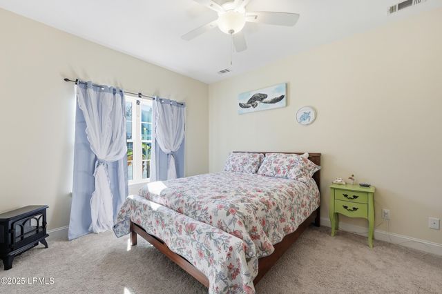 258 Admiration Avenue, Beaufort, SC 29906