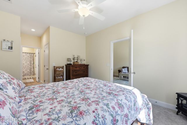 258 Admiration Avenue, Beaufort, SC 29906