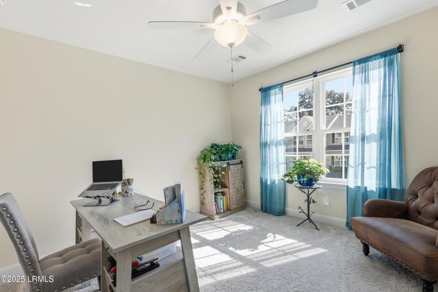 258 Admiration Avenue, Beaufort, SC 29906