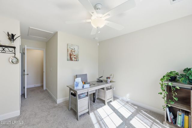 258 Admiration Avenue, Beaufort, SC 29906