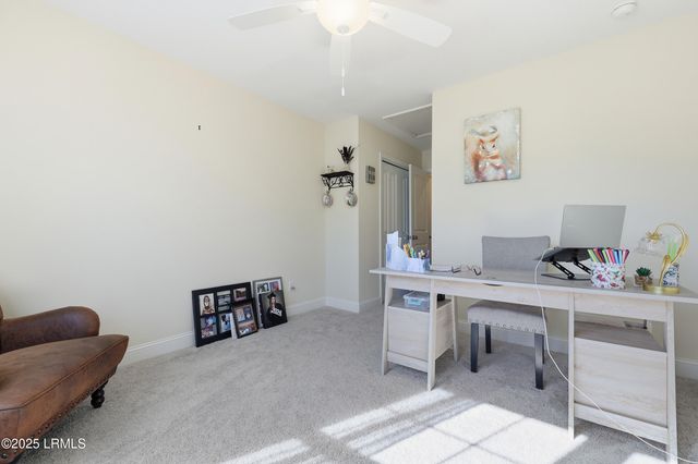 258 Admiration Avenue, Beaufort, SC 29906