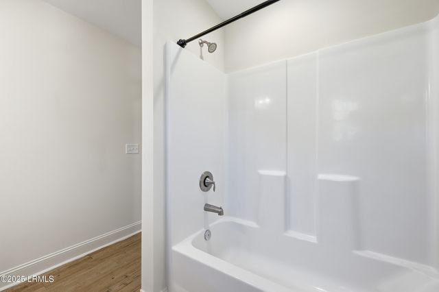 258 Admiration Avenue, Beaufort, SC 29906