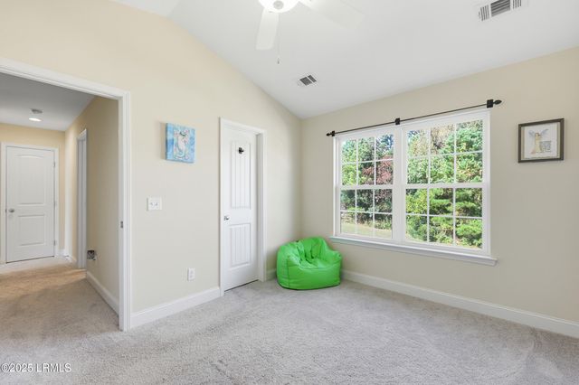 258 Admiration Avenue, Beaufort, SC 29906