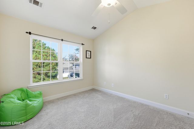 258 Admiration Avenue, Beaufort, SC 29906