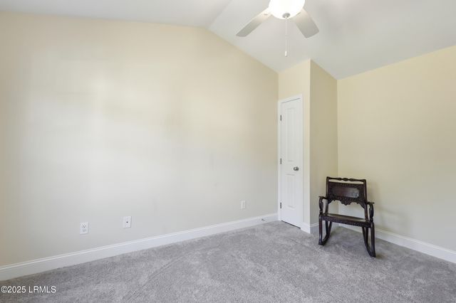 258 Admiration Avenue, Beaufort, SC 29906