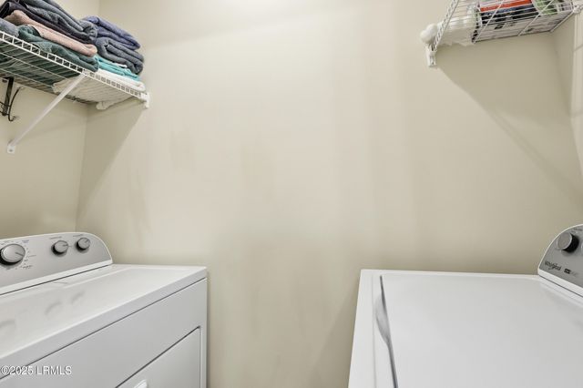 258 Admiration Avenue, Beaufort, SC 29906