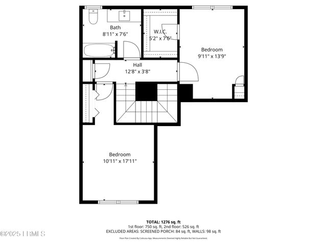 258 Admiration Avenue, Beaufort, SC 29906