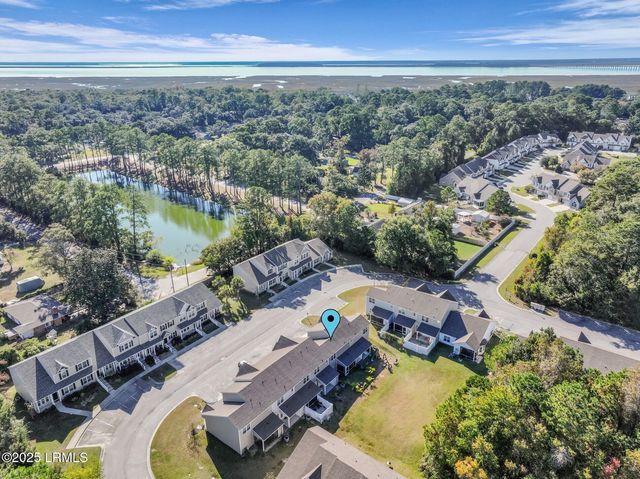 258 Admiration Avenue, Beaufort, SC 29906