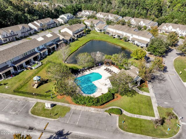 258 Admiration Avenue, Beaufort, SC 29906