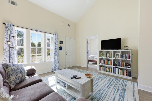 258 Admiration Avenue, Beaufort, SC 29906