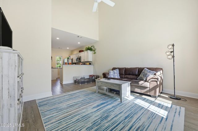 258 Admiration Avenue, Beaufort, SC 29906