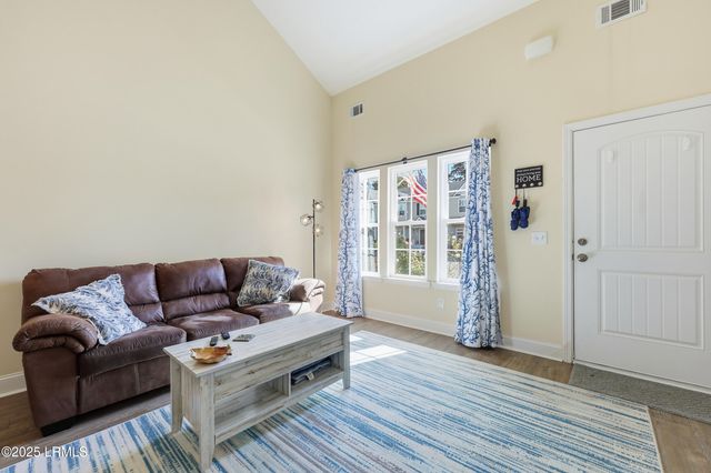 258 Admiration Avenue, Beaufort, SC 29906