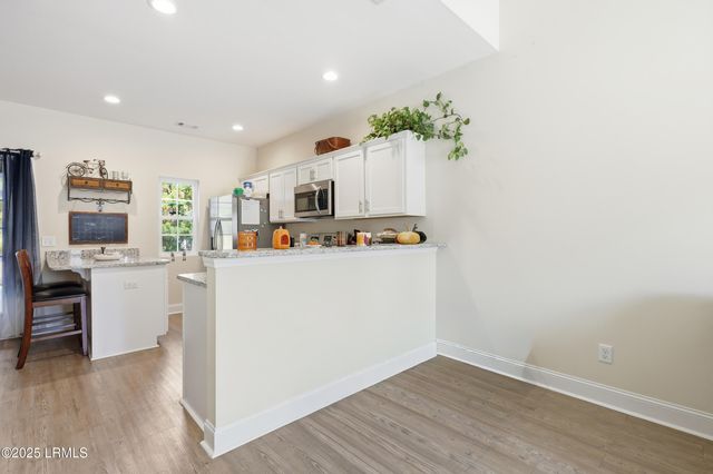 258 Admiration Avenue, Beaufort, SC 29906